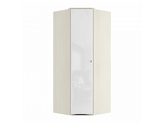 УГЛОВОЙ ШКАФ ELEGANTE LE4482.2 Dятьково Design - ДЯТЬКОВО