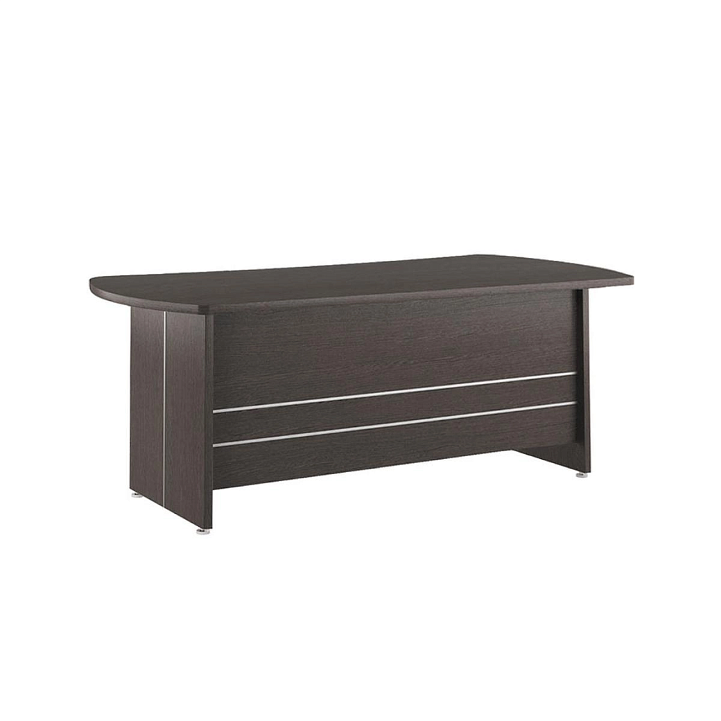 Стол письменный БОНН