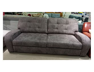Диван Монреаль 3 р , , Ткань Home Collection