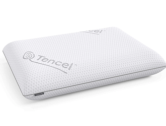 Подушка Orion