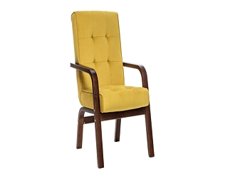 «Бернар» кресло