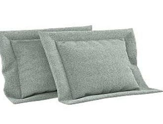 Brioche подушка декоративная Optimum (1шт) Шатура