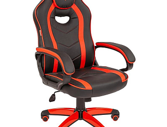 Игровое кресло Изи гейм 687