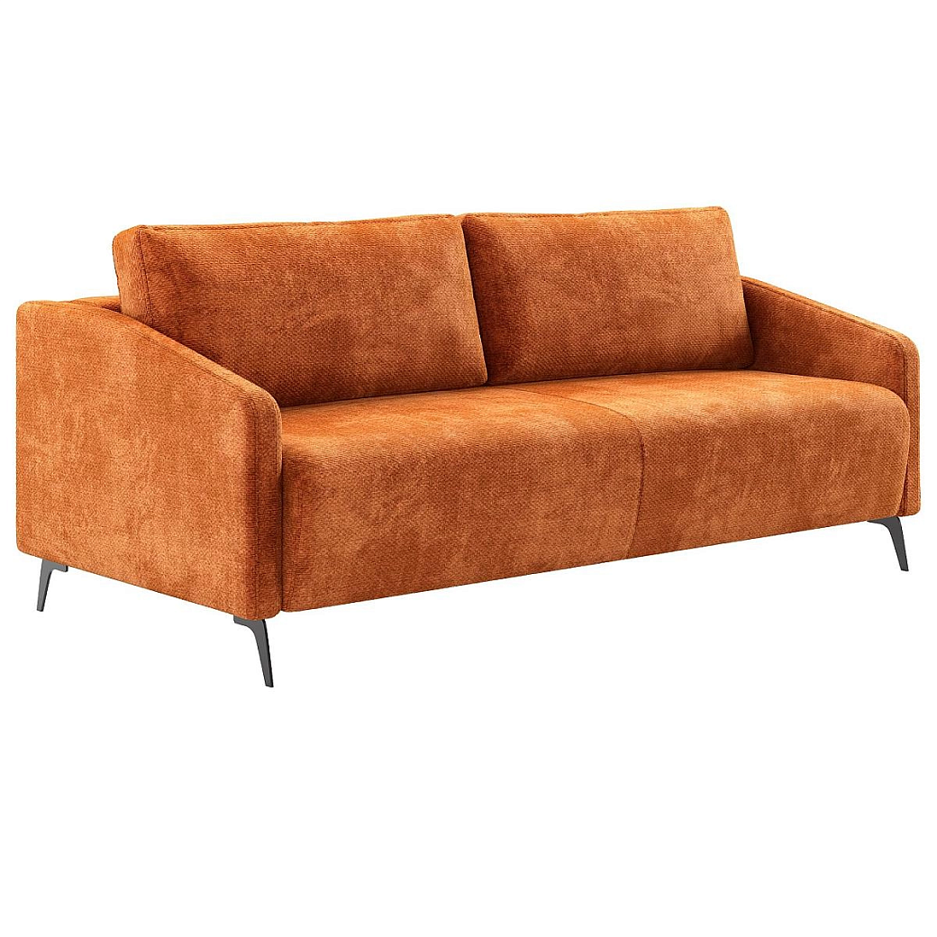 Диван Римини Премьер