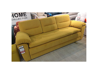 Диван , , Ткань Home Collection