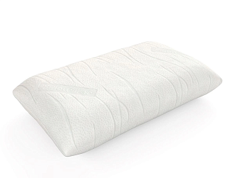 Подушка Space