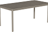 стол Пуэрто-4 Кубика
