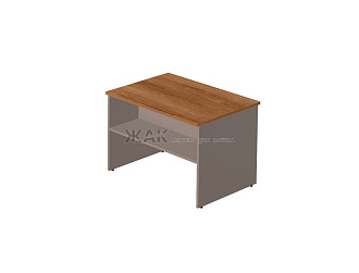 Журнальный стол WORK W-1 Жак