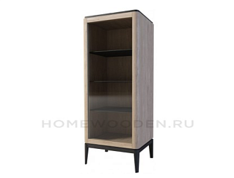 Витрина ICON'S Мебель Белоруссии