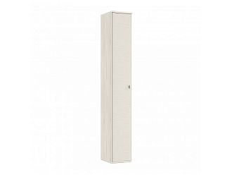 ШКАФ ELEGANTE LE4361.4 Dятьково Design - ДЯТЬКОВО
