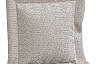 Подушка Brioche now декоративная 45х45