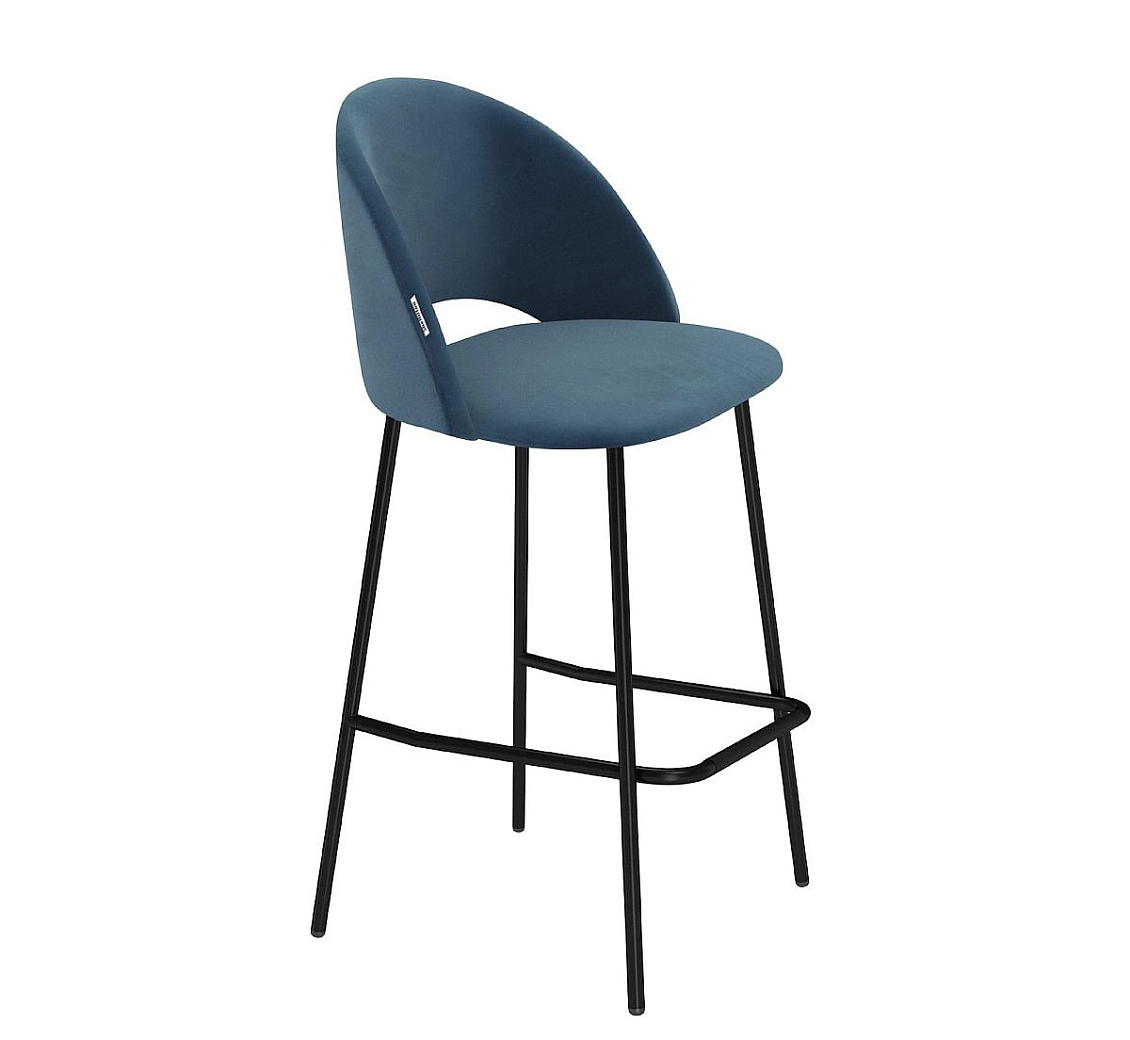 Стул барный Шефилтон СТ34/С29P