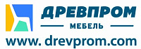 Мебель классик