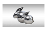 СТАТУЭТКА LAPIN Estetica