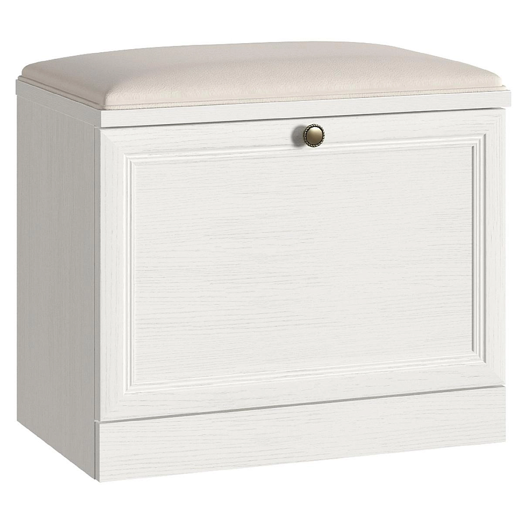 Тумба для обуви Камилла