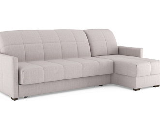 CARINA Nova Iris 507 Askona - АСКОНА