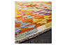 Пакистанский ковер из шерсти «KILIM» 23-2086 171 x 2 Мир ковров