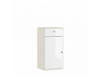 ТУМБА ПОД ОБУВЬ ELEGANTE LE4403.2 Dятьково Design - ДЯТЬКОВО