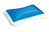 Подушка Aqua Soft Орматек