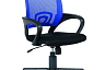 Кресло офисное Изи чейр 304