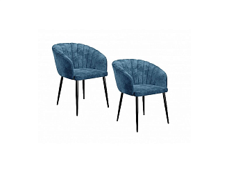 Стул Диклайн 441, 2 шт.