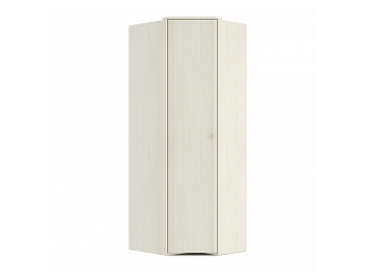УГЛОВОЙ ШКАФ ELEGANTE LE4479.1 Dятьково Design - ДЯТЬКОВО