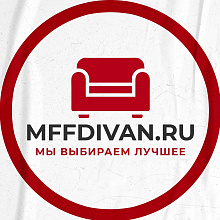 mffDivan