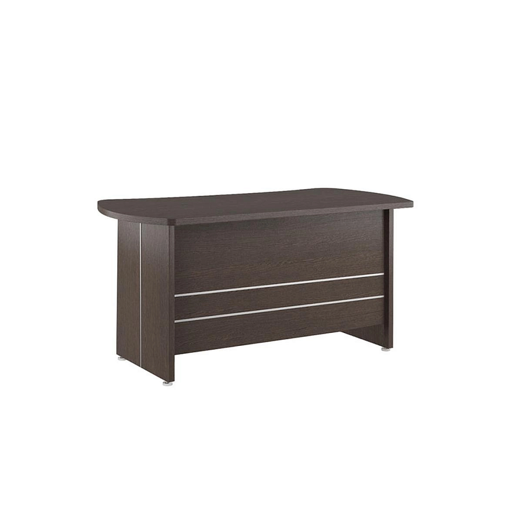 Стол письменный БОНН