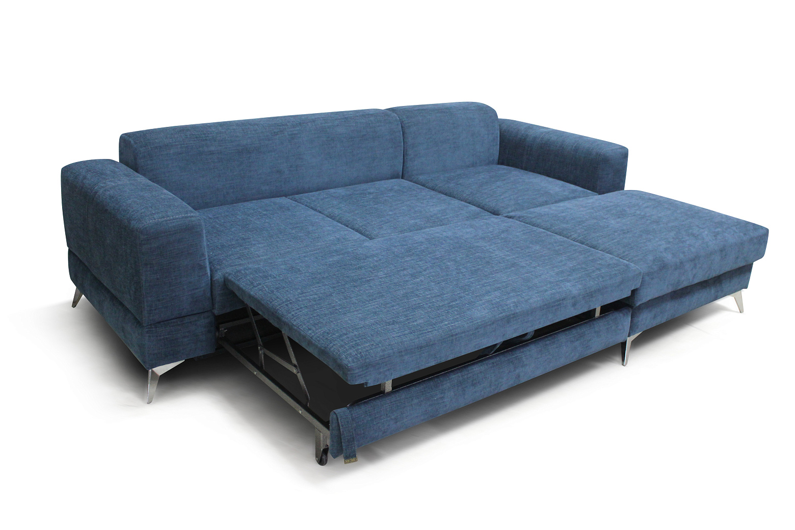 Угловой диван Даллас-2