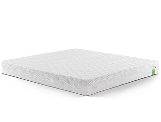 Матрас Tempur Hybrid Supreme 21 Орматек