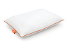 Подушка Easy Soft Орматек