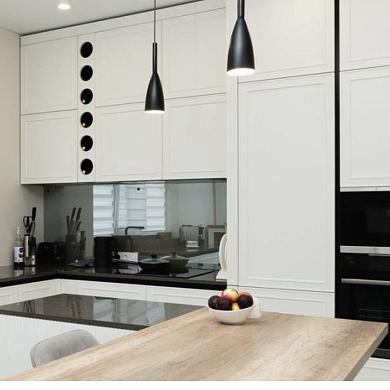 Техника в подарок!