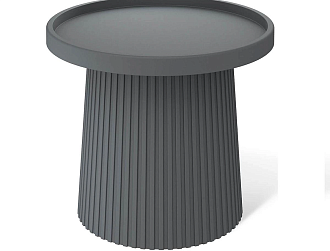 Стол журнальный Шефилтон Cт94