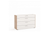 КОМОД MERANO MR1020.2 Dятьково Design - ДЯТЬКОВО