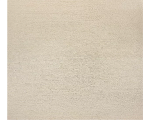 Индийский ковер из шерсти и хлопка «SORRENTO» KE09-IVORY 250 x 300 см Мир ковров
