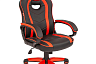 Игровое кресло Изи гейм 687