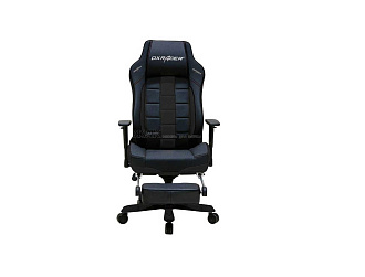 Компьютерное кресло DXRacer OH/CE120/FT Жак