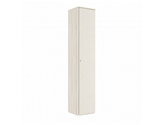 ШКАФ ПЕРЕХОДНОЙ ELEGANTE LE4468.4 Dятьково Design - ДЯТЬКОВО