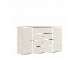 КОМОД ELEGANTE LE4511.4 Dятьково Design - ДЯТЬКОВО