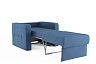 LOKO Enrich1 848 Askona - АСКОНА