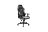 Компьютерное кресло DXRacer OH/DJ188 Жак