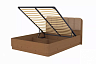 Кровать Wood Home 2 с подъемным механизмом Орматек