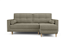 OTTO Диван угловой Frendom