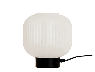 Настольная лампа Viokef Astor — 20×20×21 см