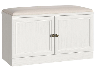 Тумба для обуви Камилла