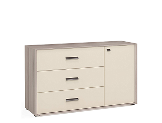 КОМОД ALTERA AL2188.2 Dятьково Design - ДЯТЬКОВО