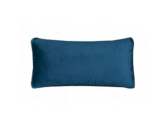 Подушка Престон Велюр Силкшайн 67 Home Collection