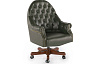 Кресло руководителя Карпаччо DL-050