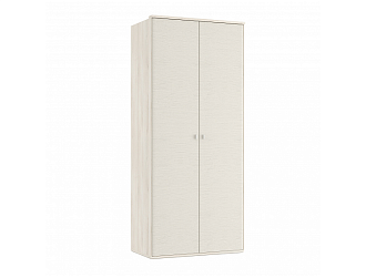 ДВУХДВЕРНЫЙ ШКАФ ELEGANTE LE4456.7 Dятьково Design - ДЯТЬКОВО