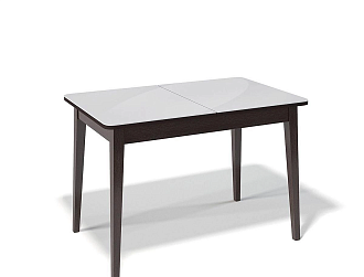 Стол Маер 1100 M глянец